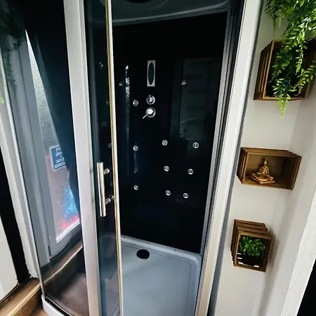 La Grange Malmerspach