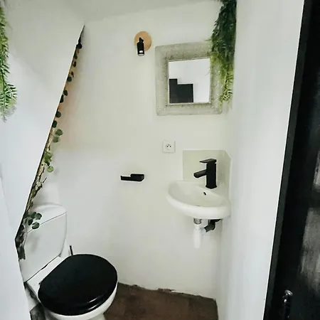 La Grange Malmerspach