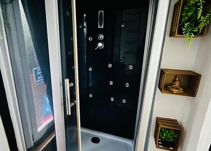 La Grange Malmerspach