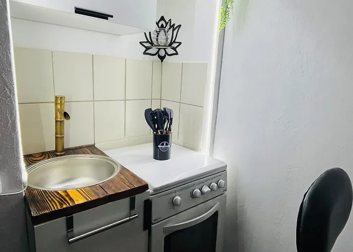 La Grange Malmerspach