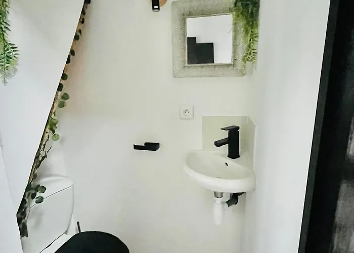 La Grange Malmerspach